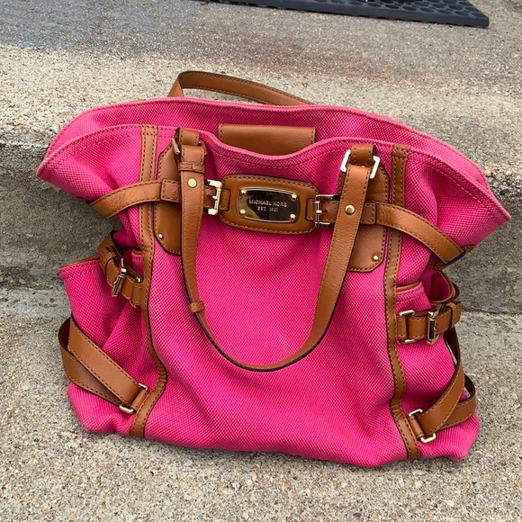 💗Michael Kors Bag